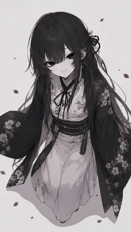 Profile image of 스미에