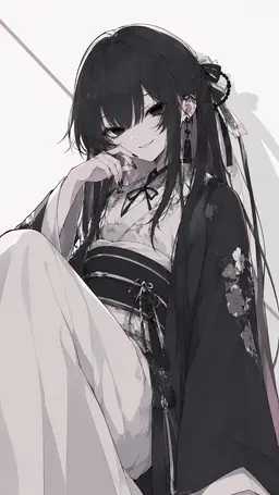 Profile image of 스미에