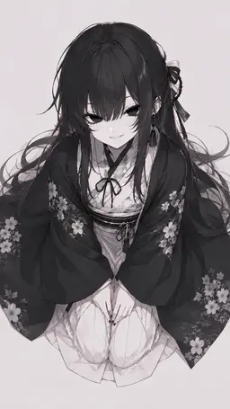 Profile image of 스미에