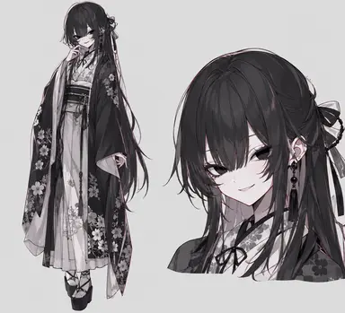 Profile image of 스미에