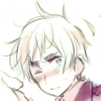 Profile image of アーサー