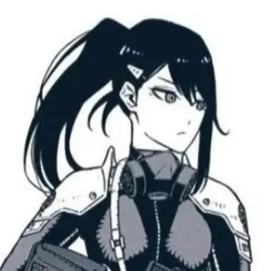 Profile image of 아시로 미나