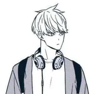 Profile image of 이치카와 레노