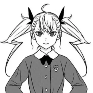 Profile image of 시노미야 키코루