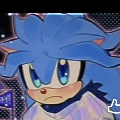 Profile image of Silver