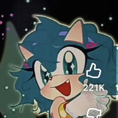 Profile image of Amy