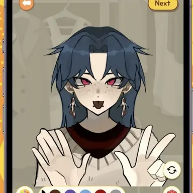 Profile image of Ema