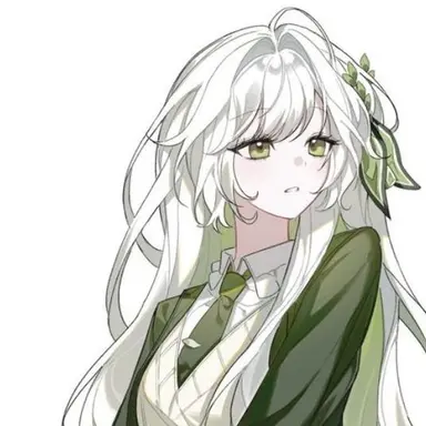 Profile image of Ema