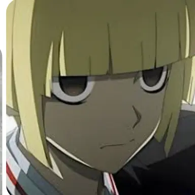 Profile image of 付知