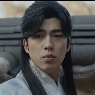 Profile image of 비비