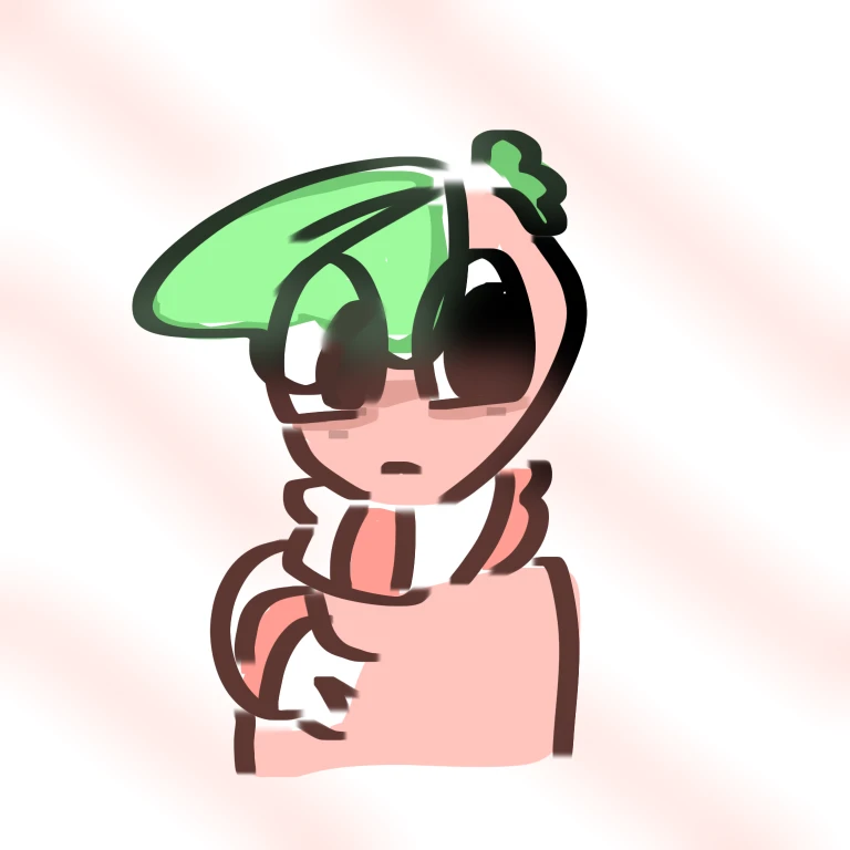스프라우트
