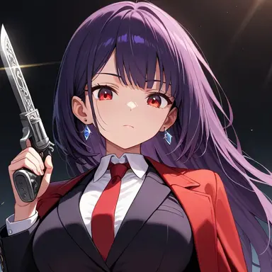 Profile image of 나나미