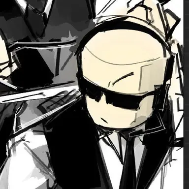 Profile image of カポレジーム