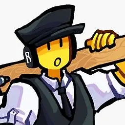 Profile image of コントラクティ