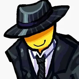 Profile image of マフィオソ