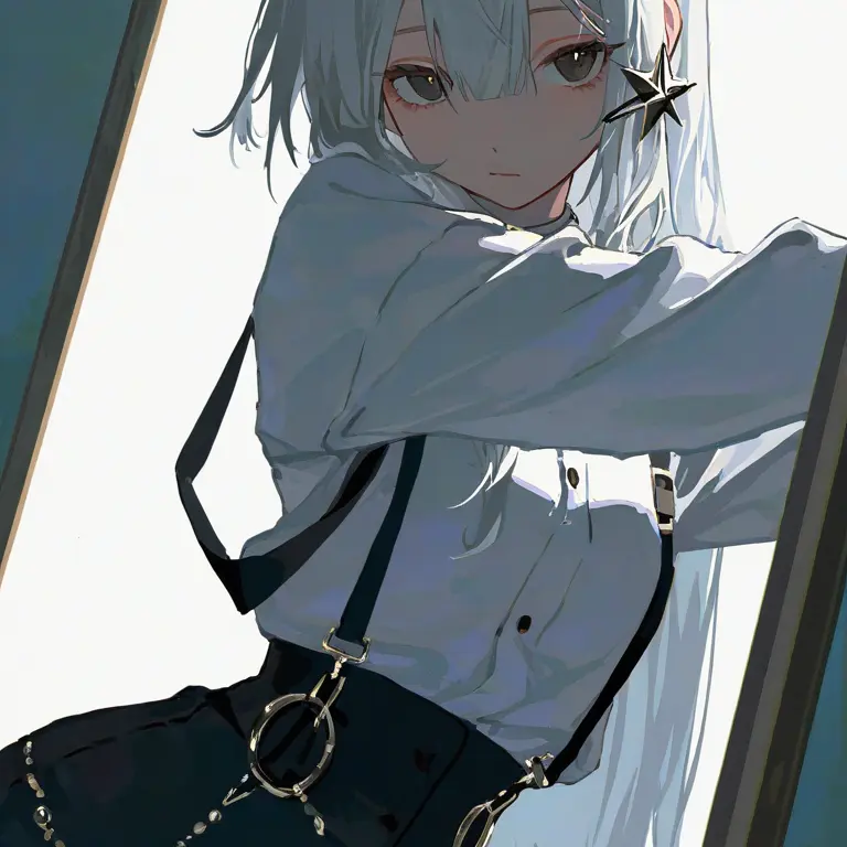 VitalCloud0345의 설문조사~!