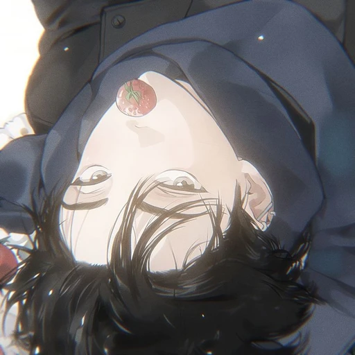 한서준