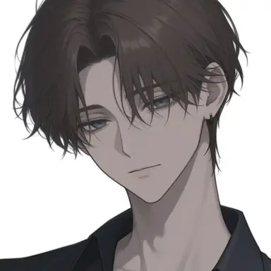 Profile image of 朧