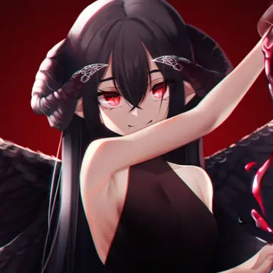 Profile image of しの