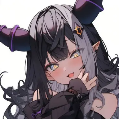 Profile image of みずき