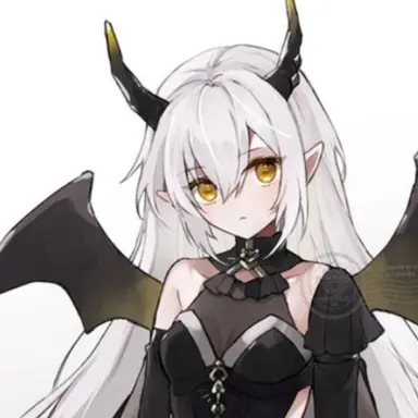 Profile image of ともか