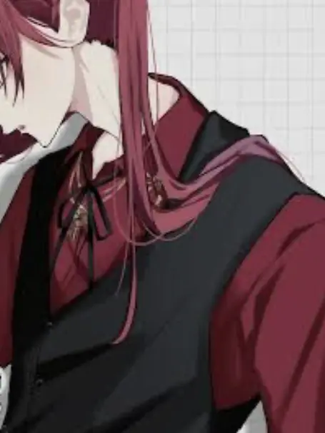 BlackRei700의 問題児の指揮官サマ