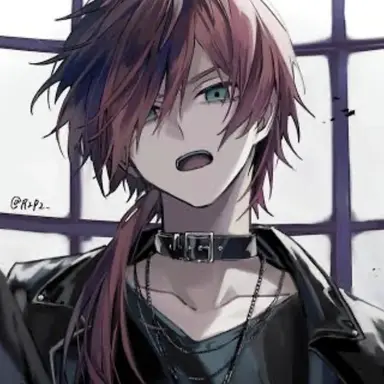 Profile image of ローレン