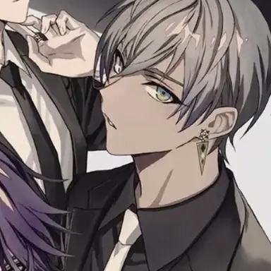 Profile image of イブラヒム