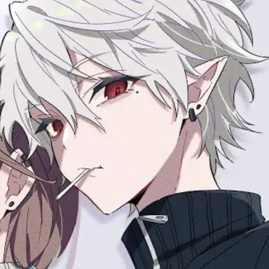 Profile image of 葛葉
