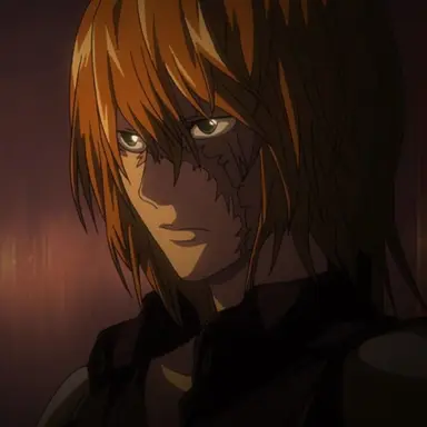 Profile image of Mello