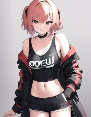 Profile image of Akane