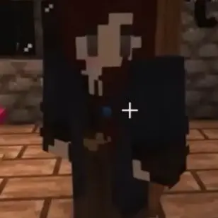 Profile image of 마리아