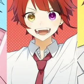 Profile image of 莉犬