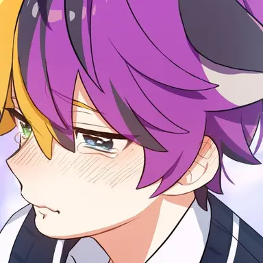 Profile image of りとら くん
