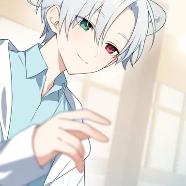 Profile image of りくま ちゃん