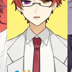 Profile image of 犬八先生