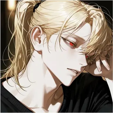 Profile image of ゴンザレス