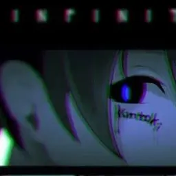 ralu.sm의 すとーかーさん