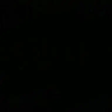 reh의 ­