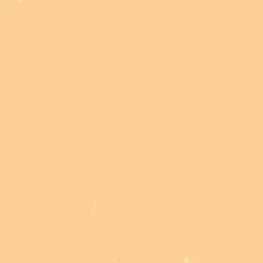 Profile image of 사노 만지로