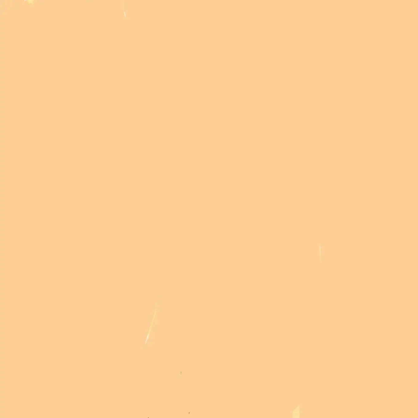 Soj의 사노 만지로