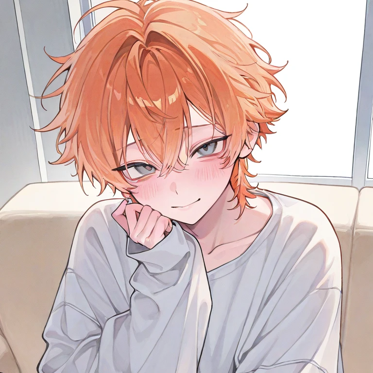 真咲