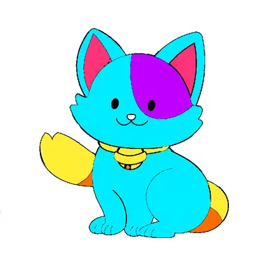 Profile image of 윤기