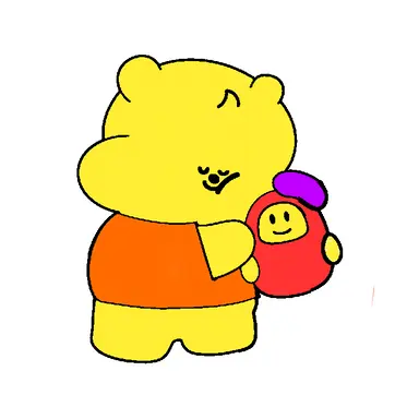 Profile image of 시은