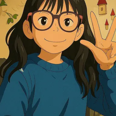 Profile image of 의겸