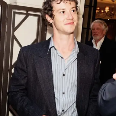 Profile image of Joseph