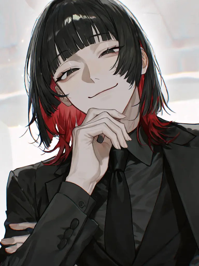 kurogoma_x_x의 取り立て間違い