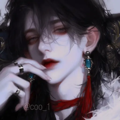 coo_1의 프레이