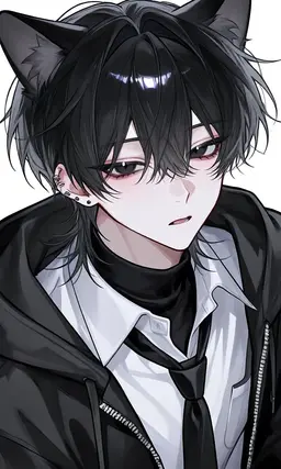 Profile image of Megu