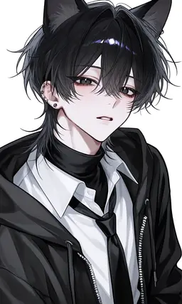 Profile image of Megu